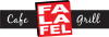 Falafel Cafe