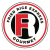 Fried Rice Express