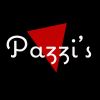 Pazzi's Pizza