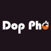 Dop Pho