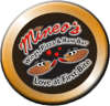 Mineo's Wings, Pizza & Raw Bar