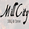 Mill City BBQ and Brew