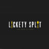 Lickety Split Southern Kitchen and Bar