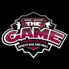 The Game II - Sports Bar & Grill