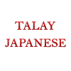 Talay Japanese