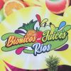 Bionicos & Juices Rios