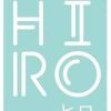 Hiro Hibachi Express and Sushi