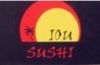 IOU Sushi111