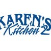 Karen's Kitchen 2