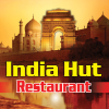 India Hut