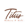 Titus Bakery & Deli