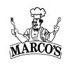 Marco's Italian Restaurant (Niagara St)