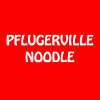 Pflugerville Noodle