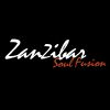 Zanzibar Soul Fusion (Shaker Sq)
