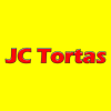 JC Tortas