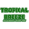 Tropical Breeze Jamaican Take Out
