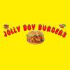 Jolly Boy Burgers