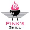 Pink's Grill