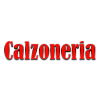 Calzoneria