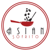 Asian Sofrito