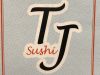TJ Sushi