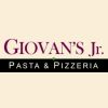 Giovan's Jr Pasta & Pizzeria