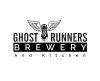 Ghost Runners Brewery and Kitchen