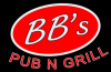 BB's Pub N Grill