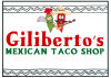 Giliberto's