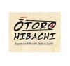 Otoro Hibachi