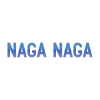Naga Naga
