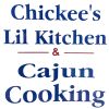 Chickee's Lil Kitchen