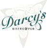 Darcy's Bistro & Pub