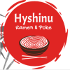 Hyshinu Ramen & Sushi