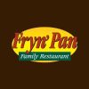 Fryn' Pan #1