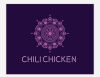 Chili Chicken Indian Bistro