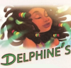 Delphine Jamaican Restaurant