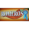 Romero's Cafe & Catering