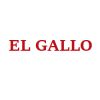 El Gallo Mexican Restaurant & Cantina