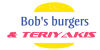 Bob's Burgers & Teriyakis