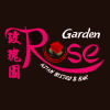Rose Garden Asian Bistro
