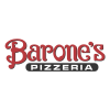 Barone's Pizza Thousand Oaks