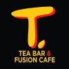 Tea Bar & Fusion Cafe
