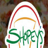 Shopey’s Pizza