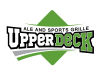 Upper Deck Ale & Sports Grille