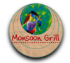 Monsoon Grill
