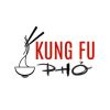 Kung Fu Pho