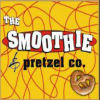Smoothie & Pretzel Co