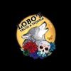 Lobo's Tacos & Tequila