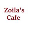 Zoila's Cafe
